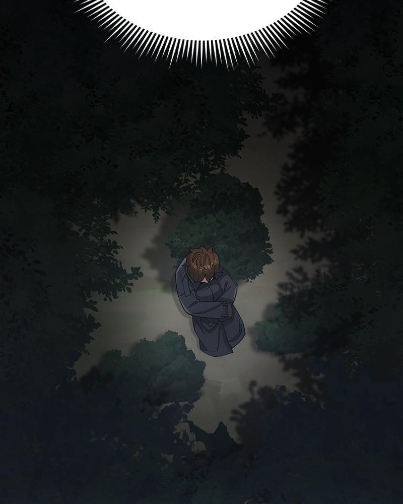 The Perfect Hybrid Chap 58 - Next Chap 59