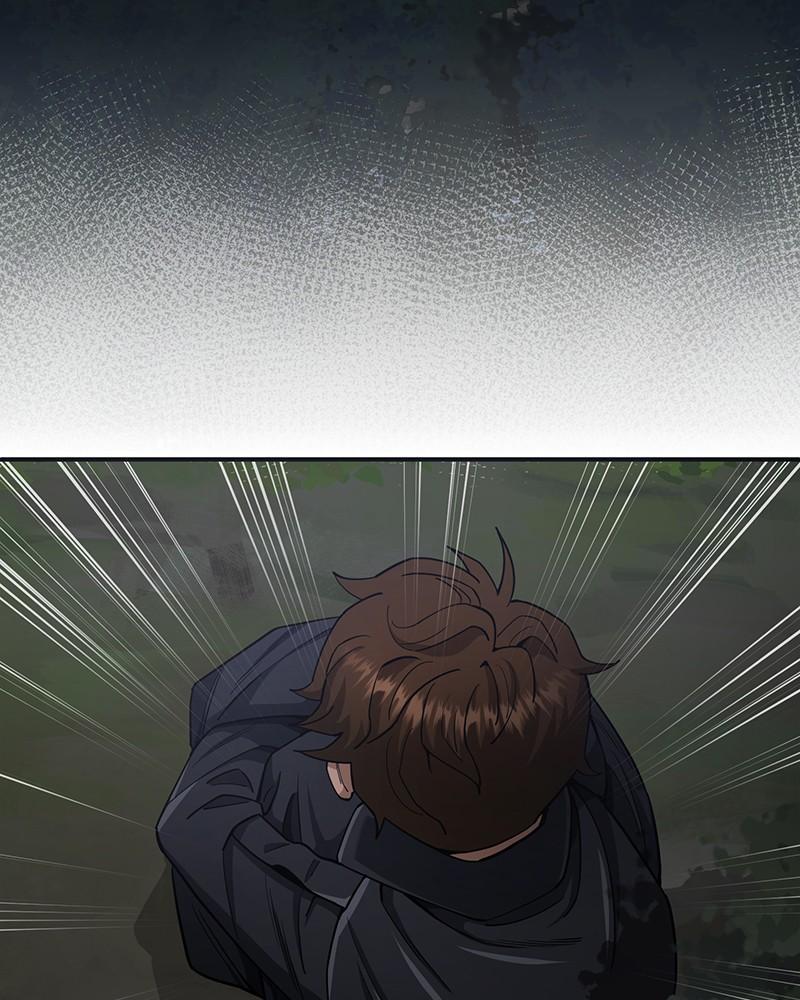 The Perfect Hybrid Chap 58 - Next Chap 59