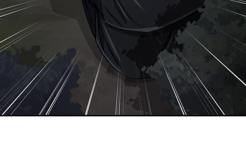 The Perfect Hybrid Chap 58 - Next Chap 59