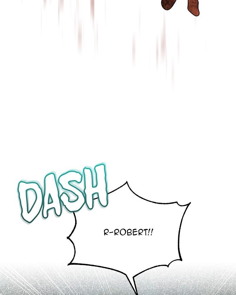 The Perfect Hybrid Chap 58 - Next Chap 59