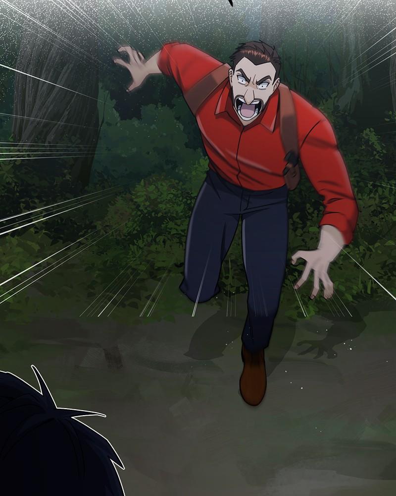 The Perfect Hybrid Chap 58 - Next Chap 59