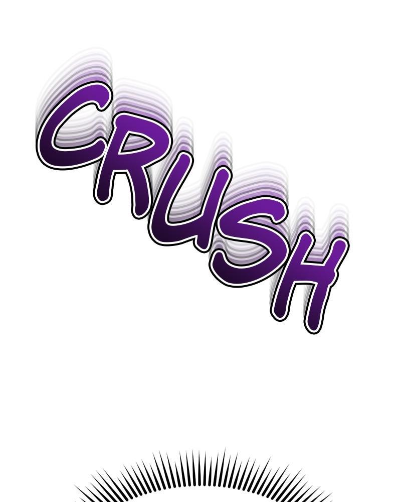 The Perfect Hybrid Chap 58 - Next Chap 59