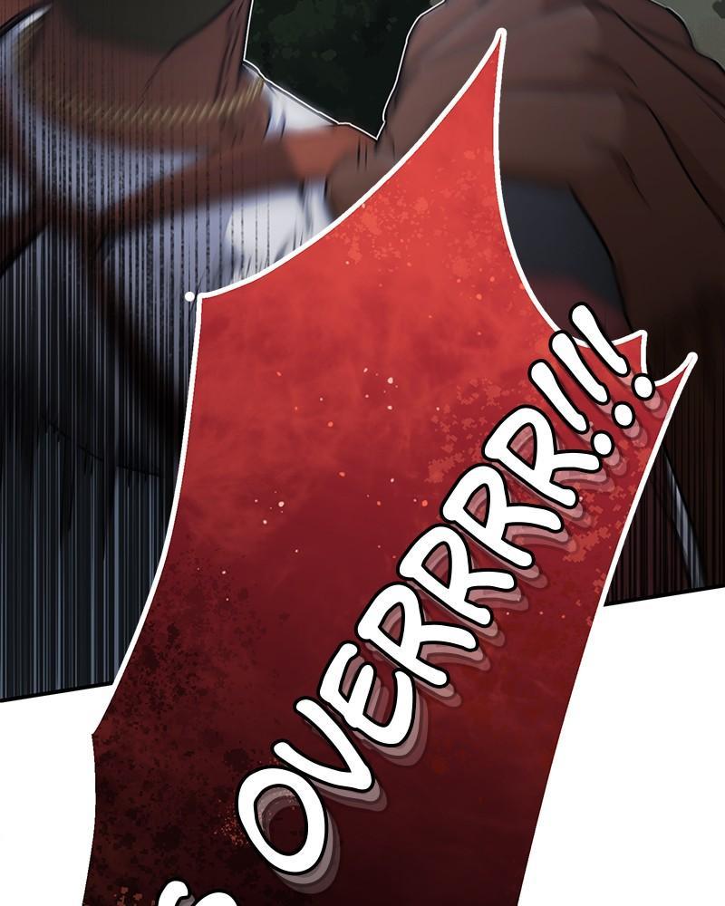 The Perfect Hybrid Chap 58 - Next Chap 59