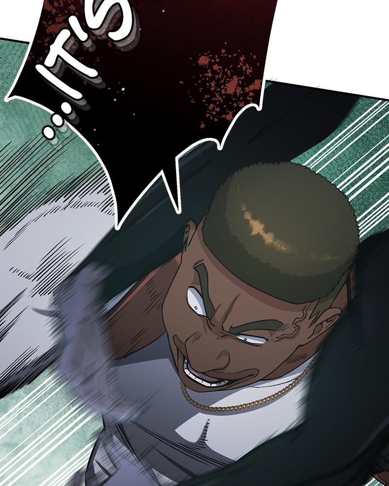 The Perfect Hybrid Chap 58 - Next Chap 59