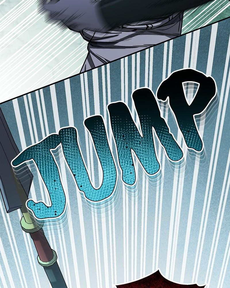 The Perfect Hybrid Chap 58 - Next Chap 59