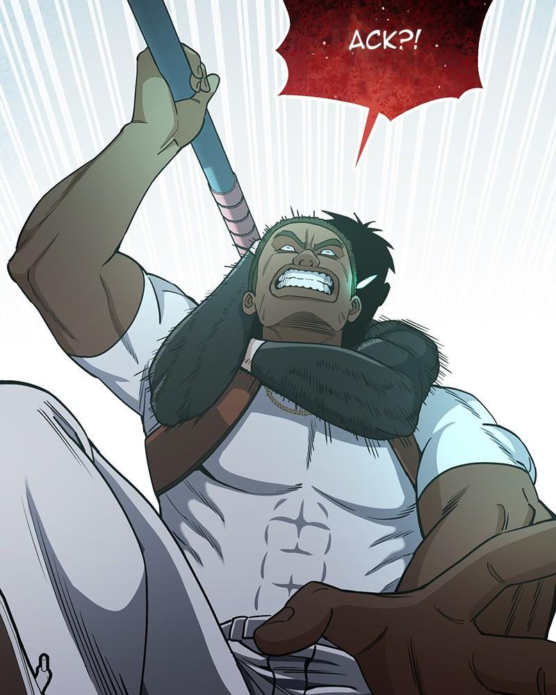 The Perfect Hybrid Chap 58 - Next Chap 59