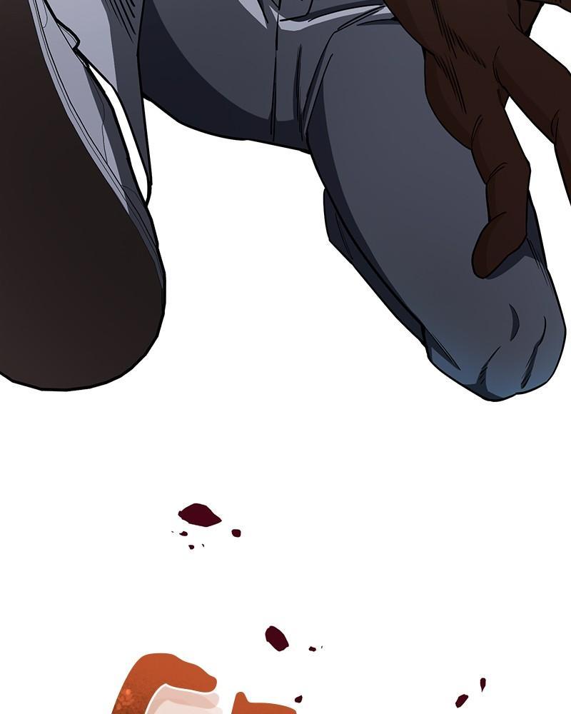 The Perfect Hybrid Chap 58 - Next Chap 59