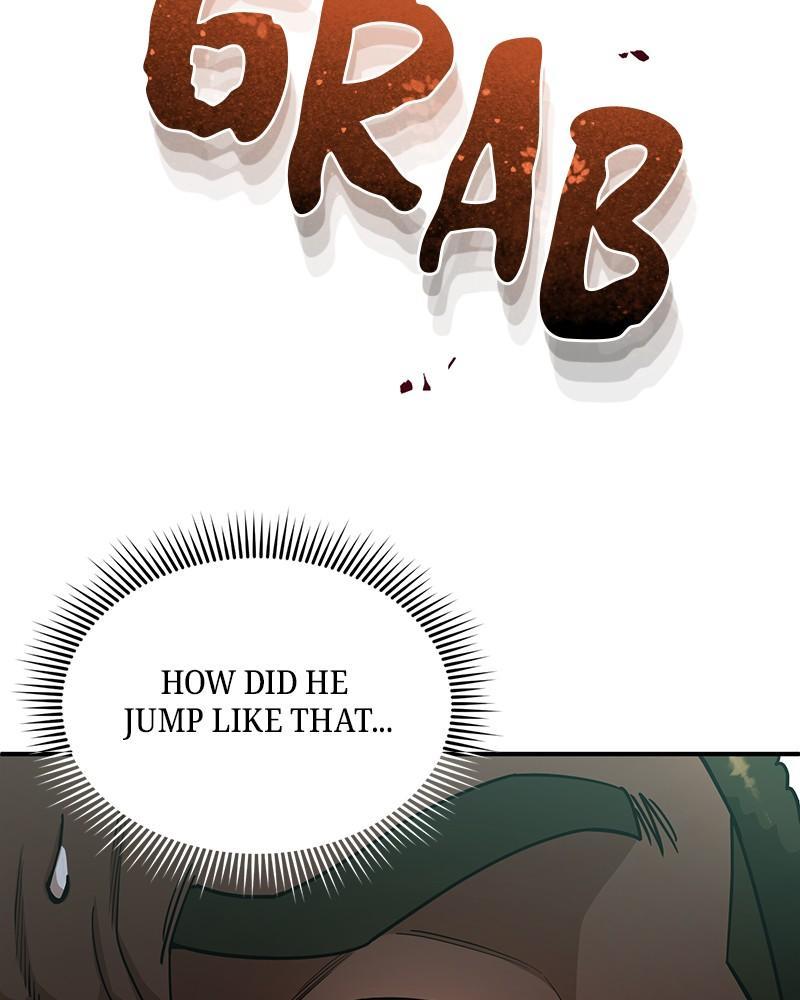 The Perfect Hybrid Chap 58 - Next Chap 59