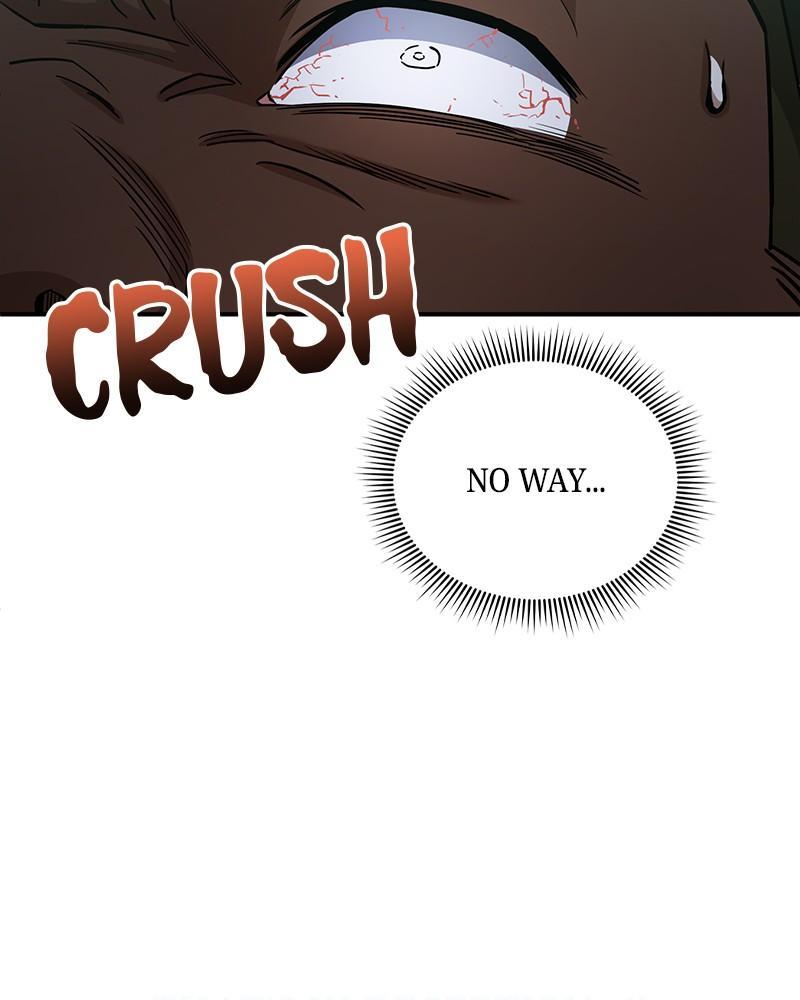 The Perfect Hybrid Chap 58 - Next Chap 59