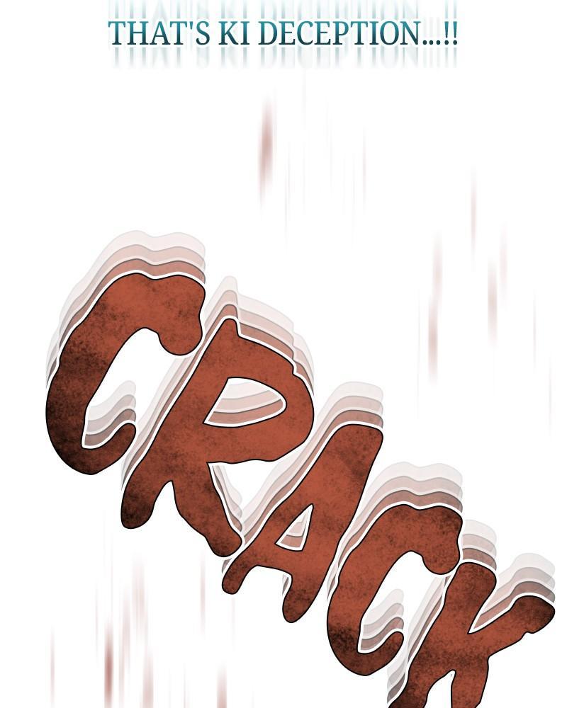 The Perfect Hybrid Chap 58 - Next Chap 59