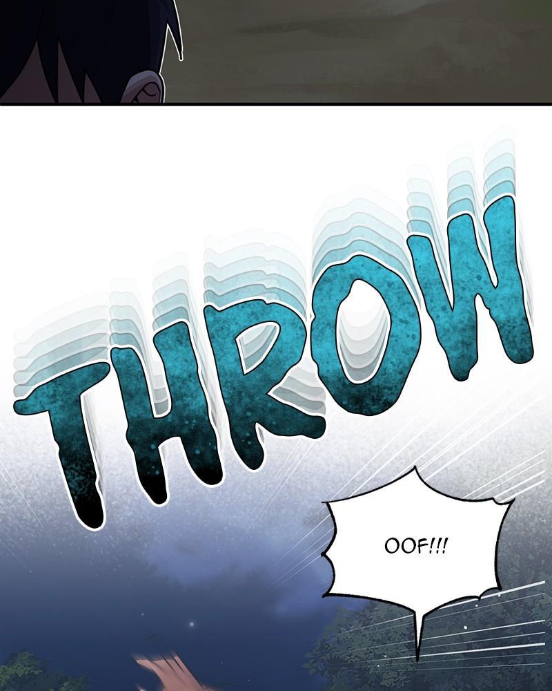 The Perfect Hybrid Chap 58 - Next Chap 59