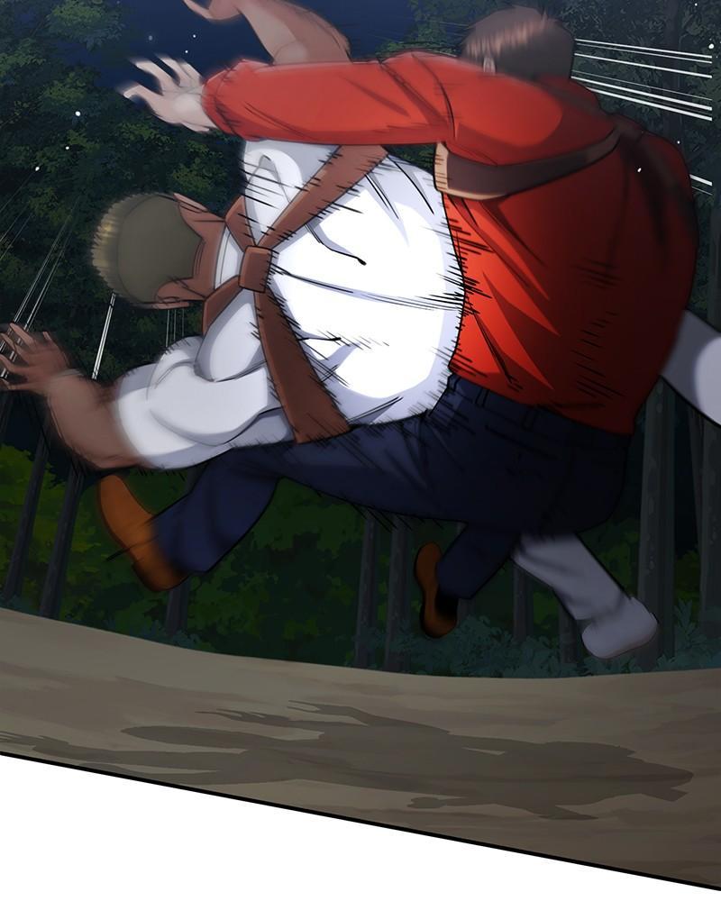 The Perfect Hybrid Chap 58 - Next Chap 59