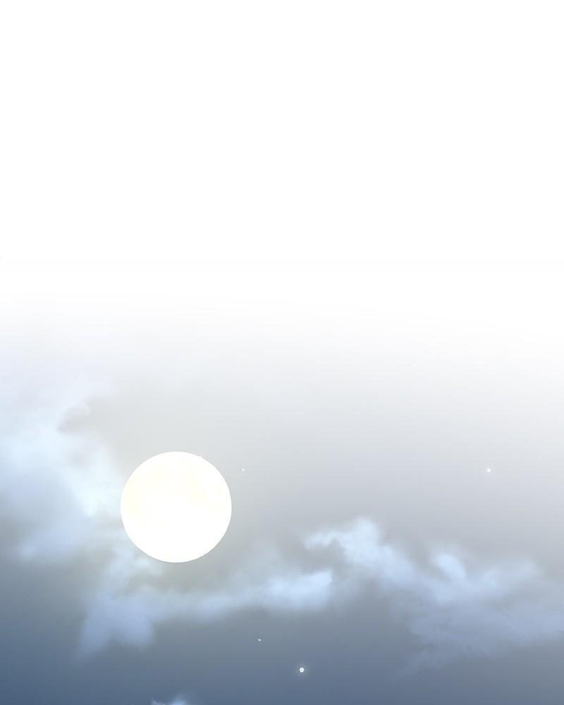 The Perfect Hybrid Chap 58 - Next Chap 59