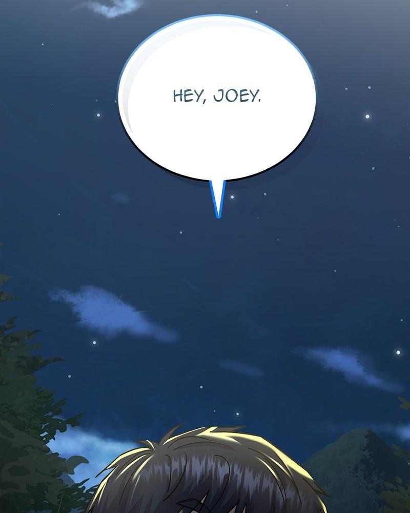 The Perfect Hybrid Chap 58 - Next Chap 59