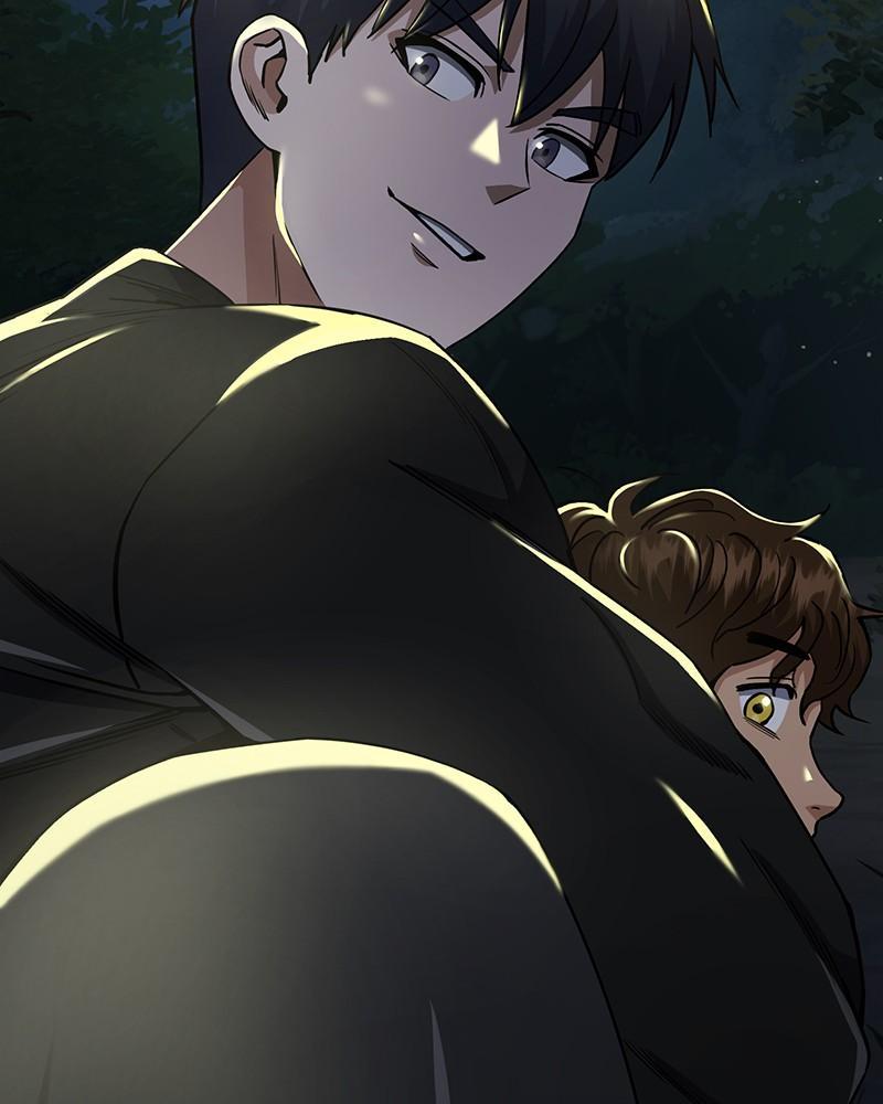 The Perfect Hybrid Chap 58 - Next Chap 59