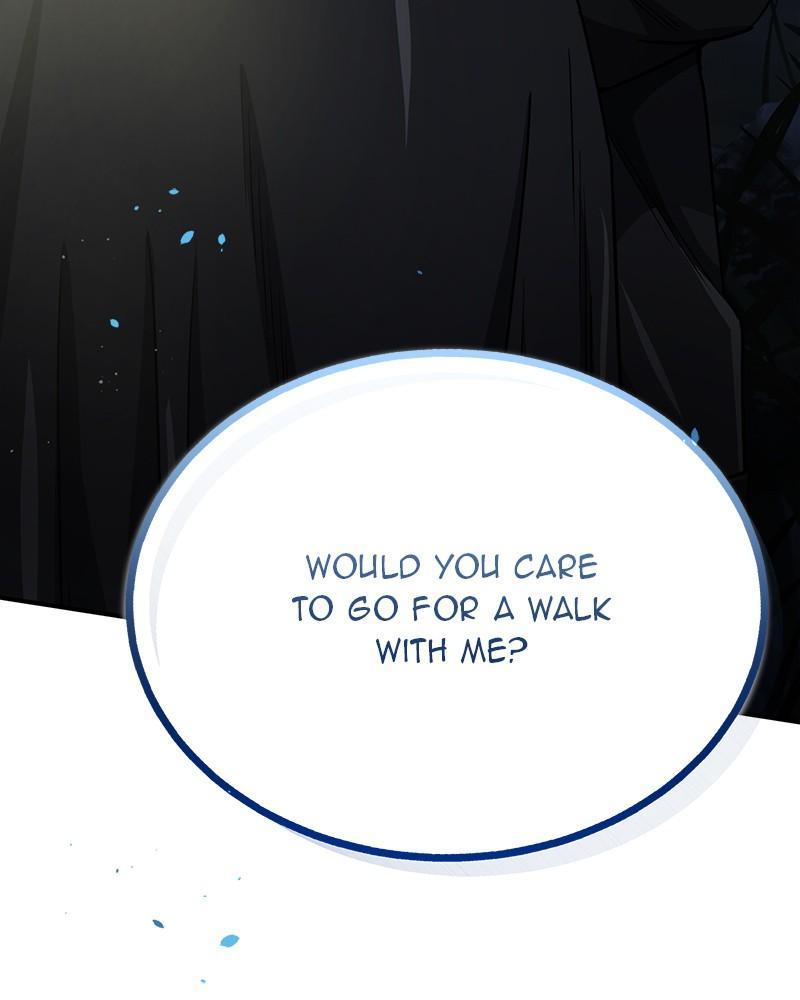 The Perfect Hybrid Chap 58 - Next Chap 59