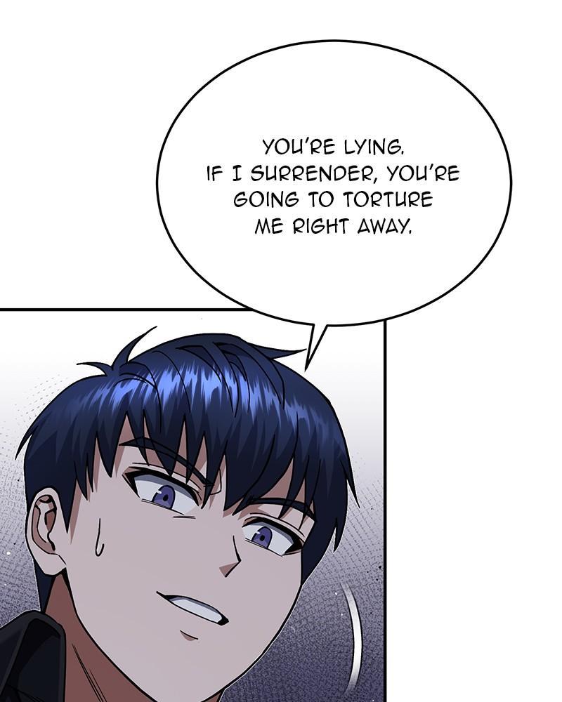 The Perfect Hybrid Chap 58 - Next Chap 59