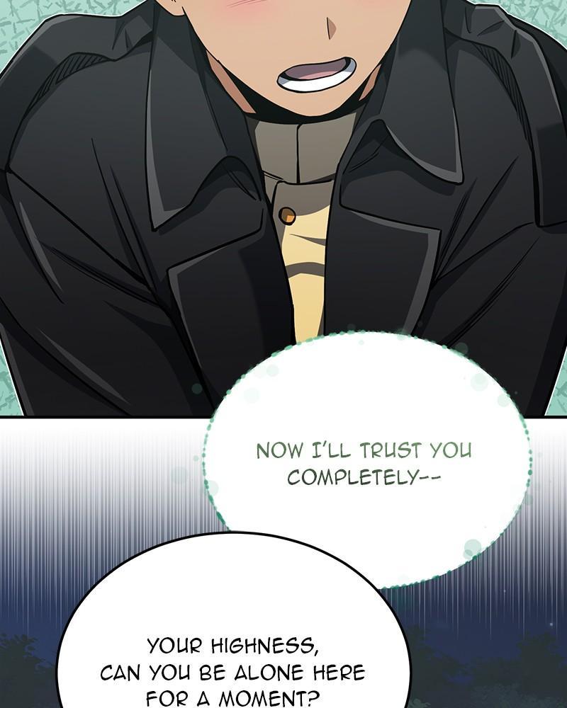 The Perfect Hybrid Chap 58 - Next Chap 59