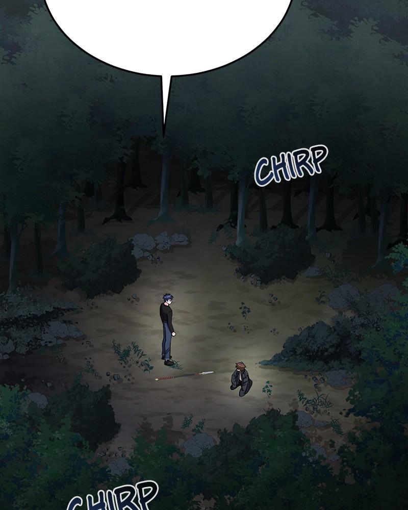 The Perfect Hybrid Chap 58 - Next Chap 59