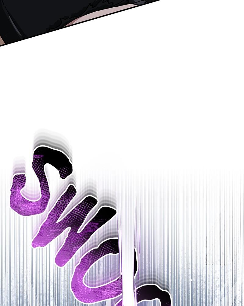 The Perfect Hybrid Chap 58 - Next Chap 59