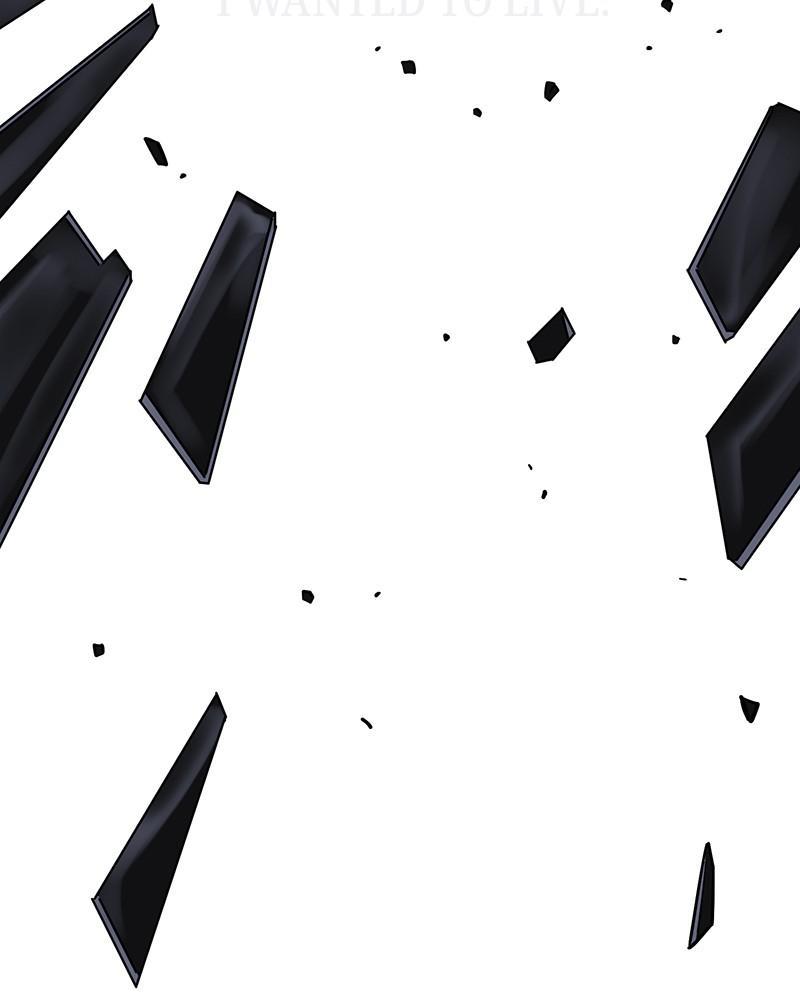 The Perfect Hybrid Chap 58 - Next Chap 59