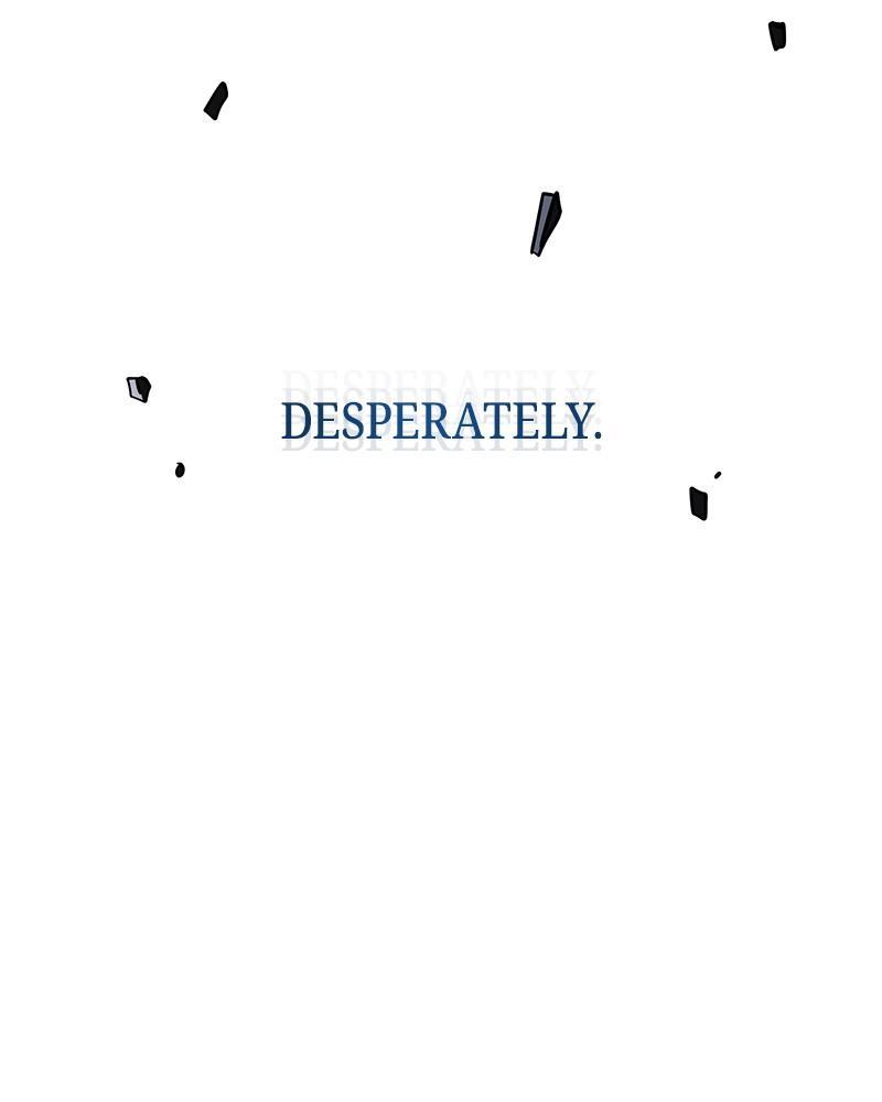 The Perfect Hybrid Chap 58 - Next Chap 59