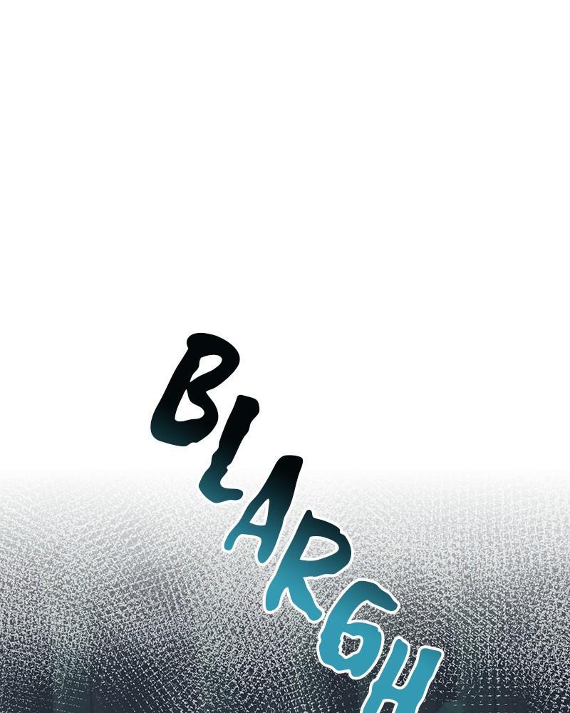 The Perfect Hybrid Chap 58 - Next Chap 59