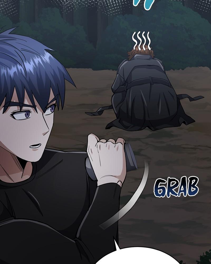 The Perfect Hybrid Chap 58 - Next Chap 59