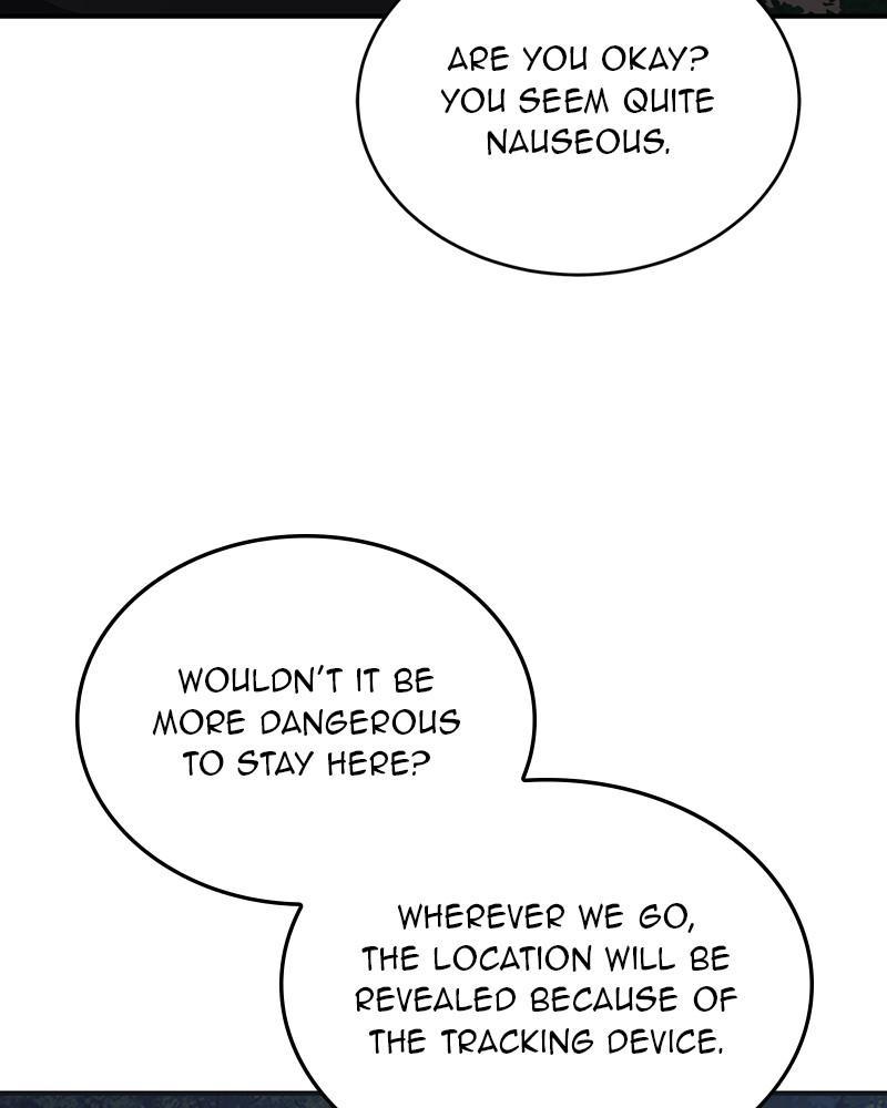 The Perfect Hybrid Chap 58 - Next Chap 59