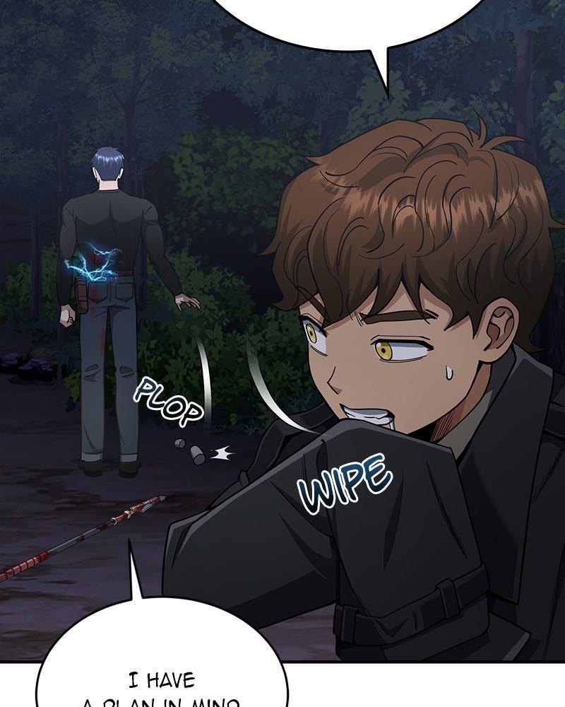 The Perfect Hybrid Chap 58 - Next Chap 59