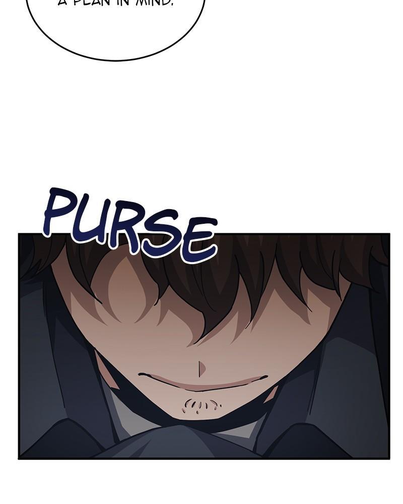 The Perfect Hybrid Chap 58 - Next Chap 59