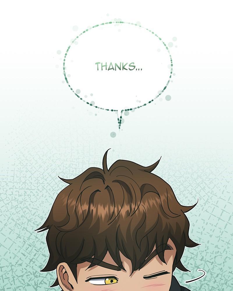 The Perfect Hybrid Chap 58 - Next Chap 59