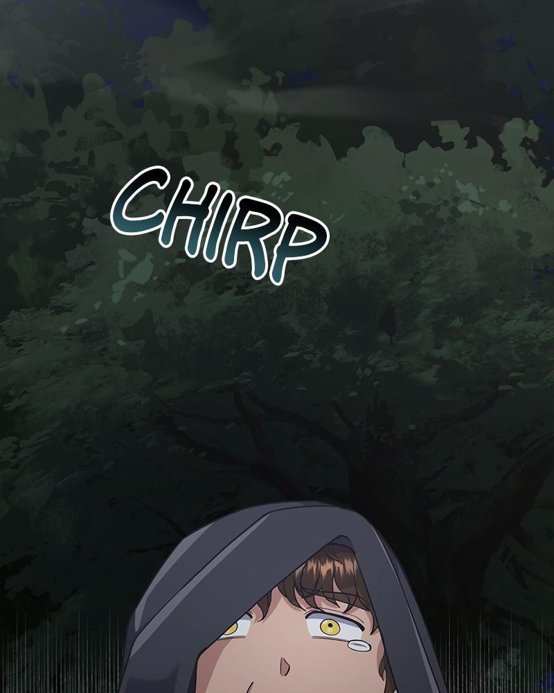 The Perfect Hybrid Chap 58 - Next Chap 59