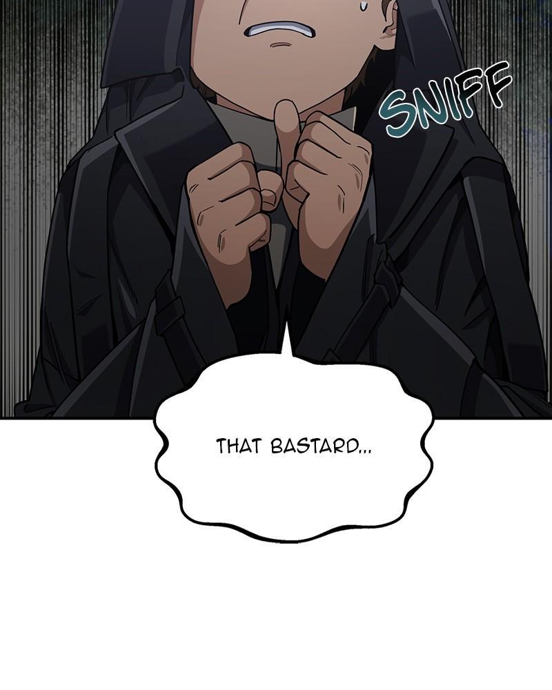 The Perfect Hybrid Chap 58 - Next Chap 59