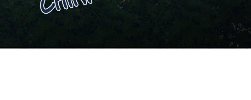 The Perfect Hybrid Chap 58 - Next Chap 59