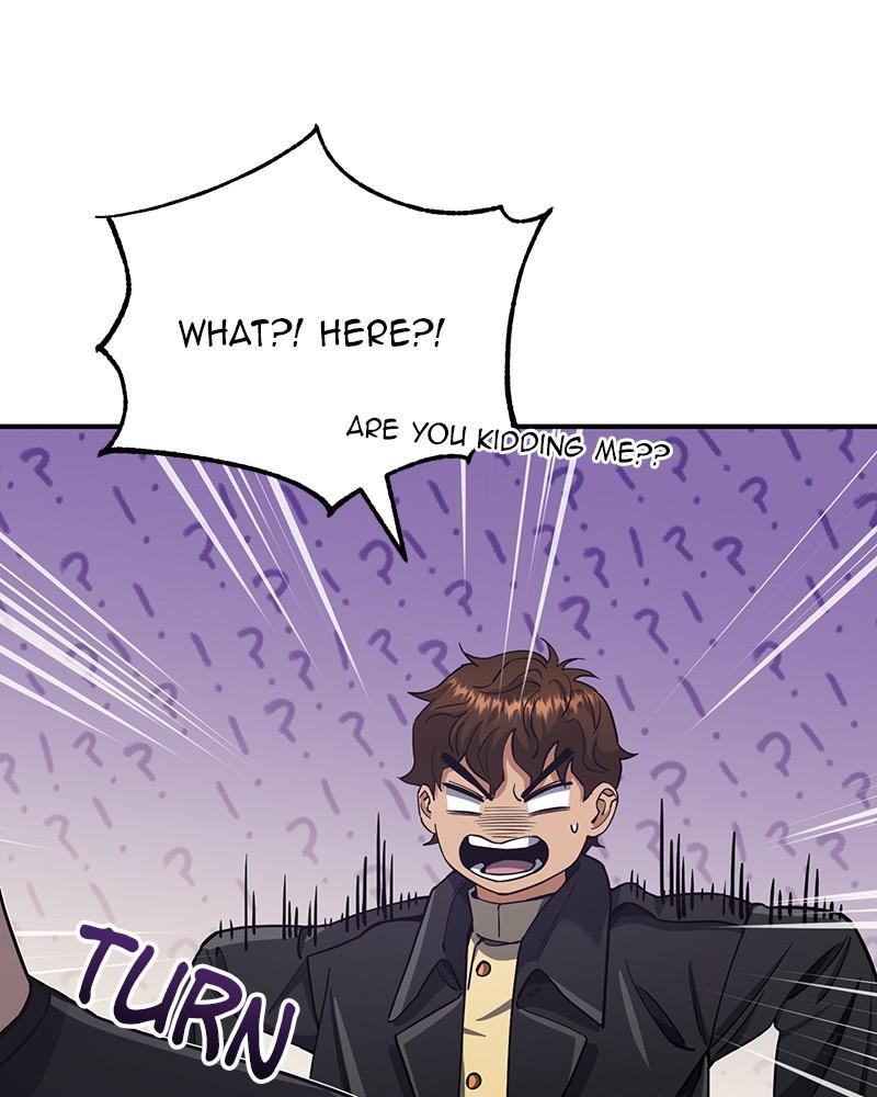 The Perfect Hybrid Chap 58 - Next Chap 59