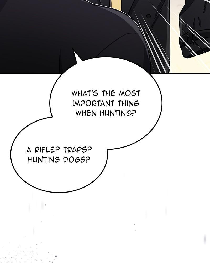 The Perfect Hybrid Chap 58 - Next Chap 59