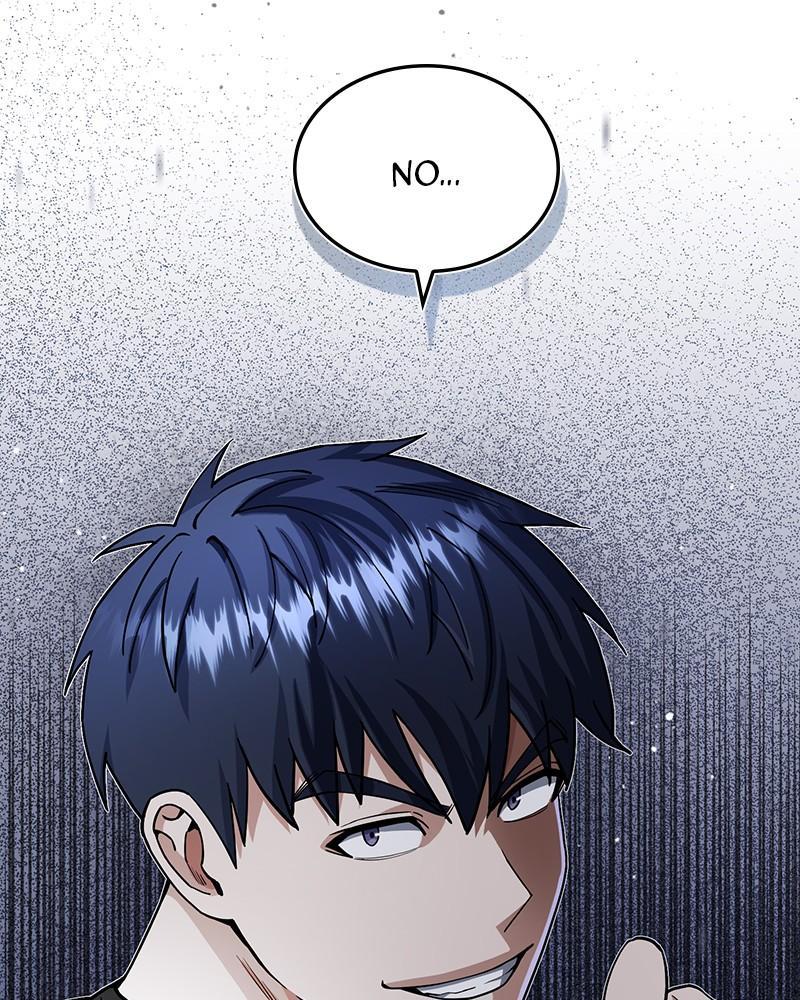 The Perfect Hybrid Chap 58 - Next Chap 59