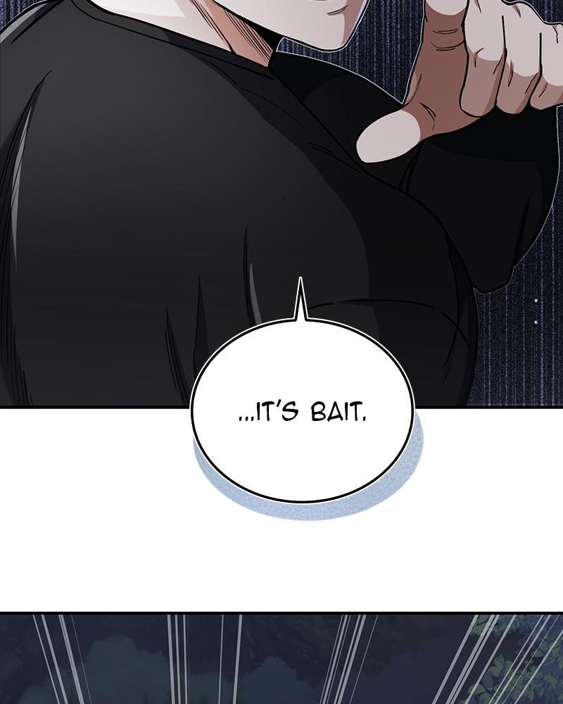 The Perfect Hybrid Chap 58 - Next Chap 59