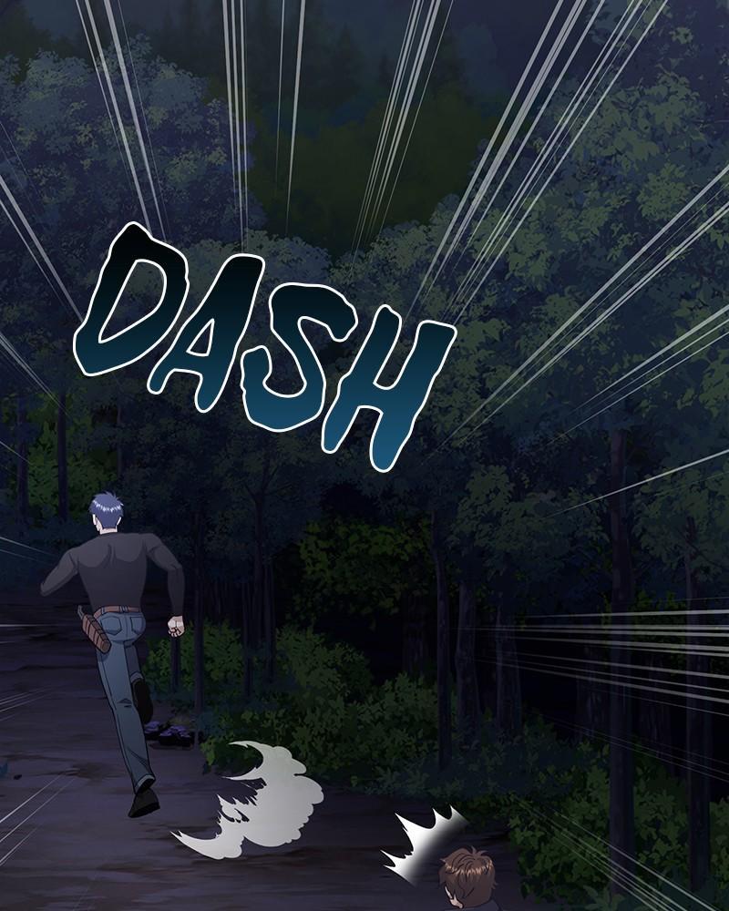 The Perfect Hybrid Chap 58 - Next Chap 59