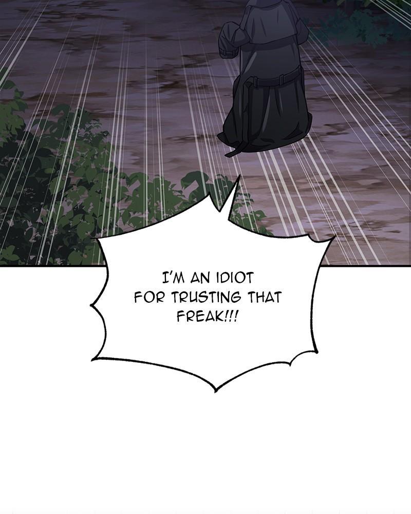 The Perfect Hybrid Chap 58 - Next Chap 59