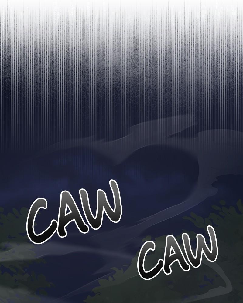 The Perfect Hybrid Chap 58 - Next Chap 59