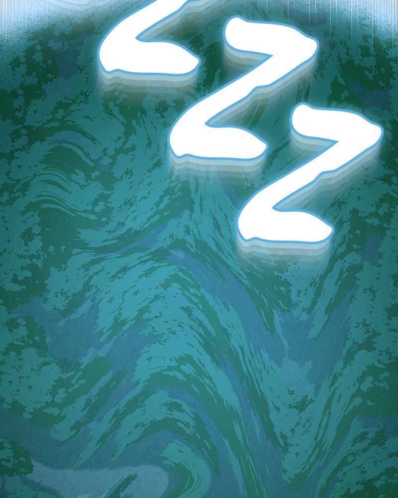 The Perfect Hybrid Chap 58 - Next Chap 59