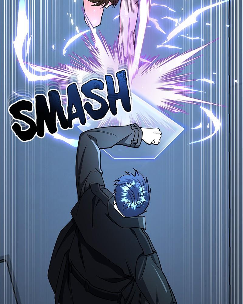 The Perfect Hybrid Chap 58 - Next Chap 59