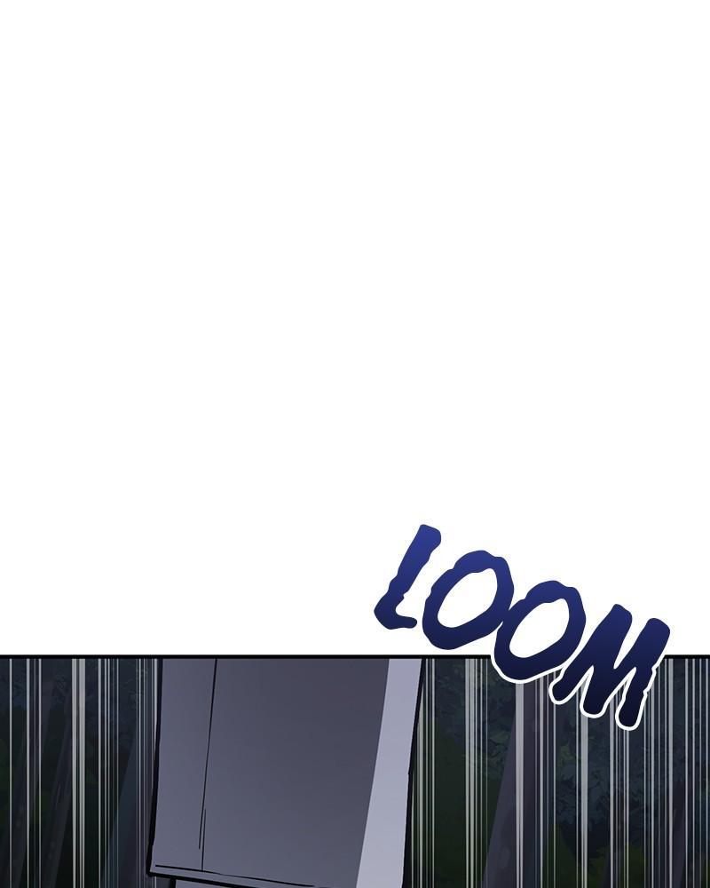 The Perfect Hybrid Chap 58 - Next Chap 59