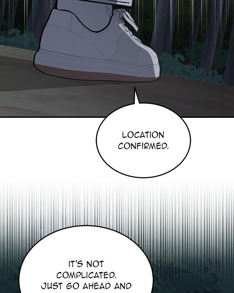 The Perfect Hybrid Chap 58 - Next Chap 59