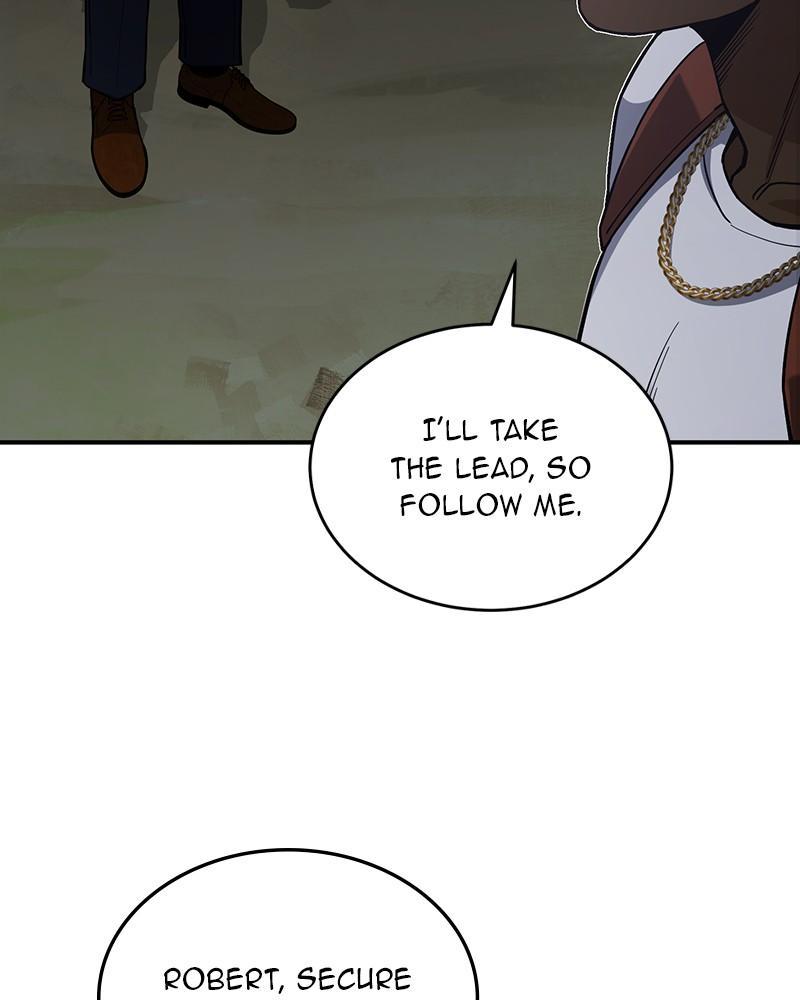 The Perfect Hybrid Chap 58 - Next Chap 59