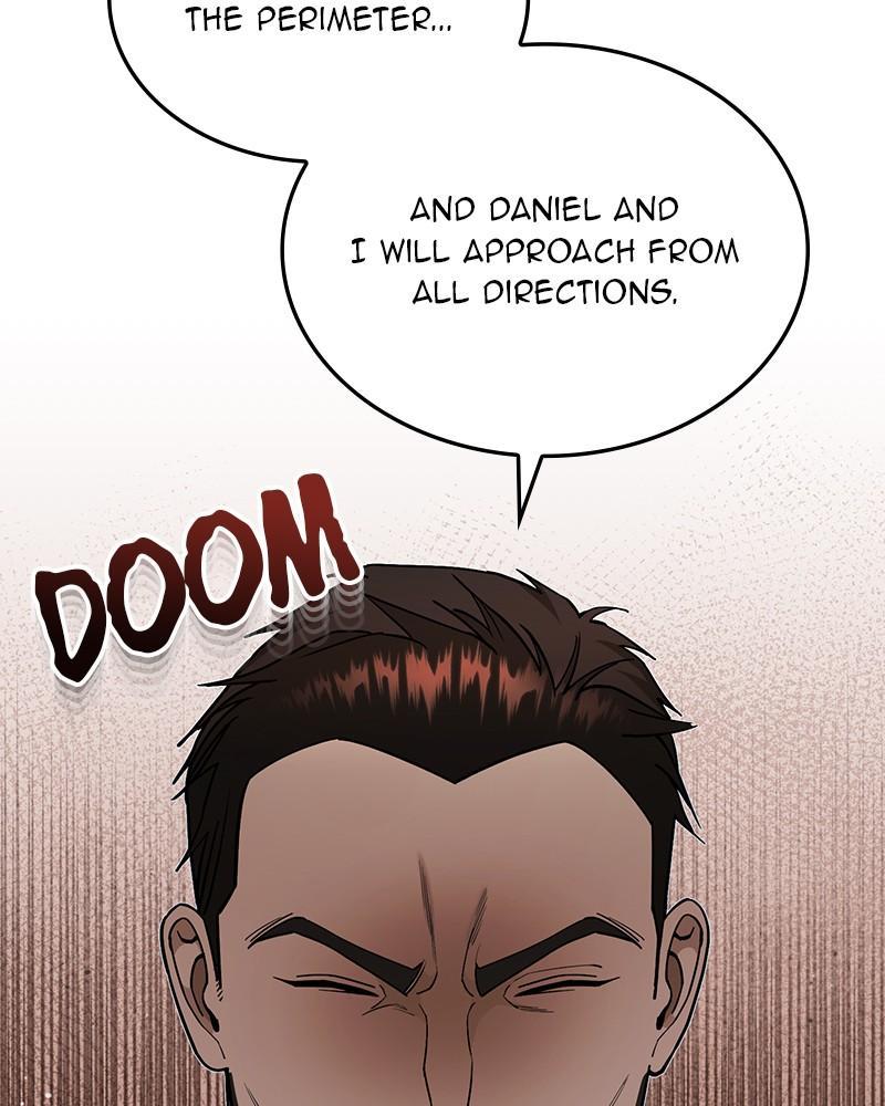 The Perfect Hybrid Chap 58 - Next Chap 59