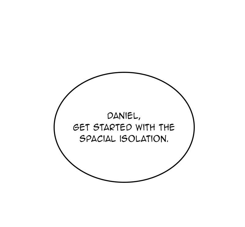 The Perfect Hybrid Chap 58 - Next Chap 59