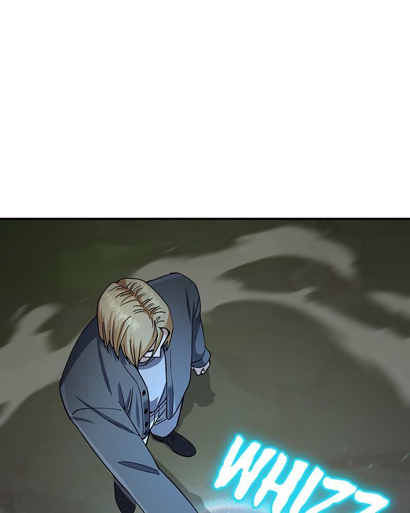 The Perfect Hybrid Chap 58 - Next Chap 59